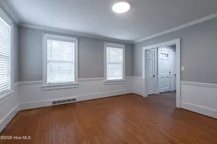 105 W Camden St, Windsor, NC 27983 - Photo 55