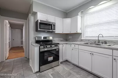 105 W Camden Street, Windsor, NC 27983 - Photo 45