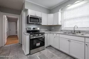 105 W Camden St, Windsor, NC 27983 - Photo 45