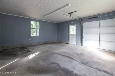 105 W Camden Street, Windsor, NC 27983 - Photo 33