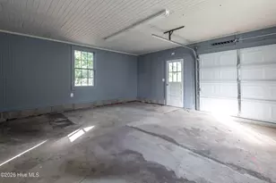 105 W Camden St, Windsor, NC 27983 - Photo 33