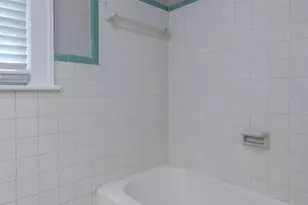 105 W Camden St, Windsor, NC 27983 - Photo 57