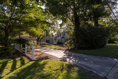 105 W Camden Street, Windsor, NC 27983 - Photo 29