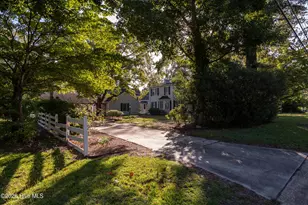 105 W Camden St, Windsor, NC 27983 - Photo 29