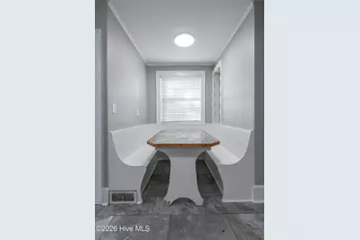 105 W Camden Street, Windsor, NC 27983 - Photo 51