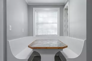 105 W Camden St, Windsor, NC 27983 - Photo 51