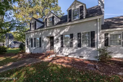 105 W Camden Street, Windsor, NC 27983 - Photo 11