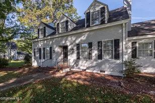 105 W Camden St, Windsor, NC 27983 - Photo 11