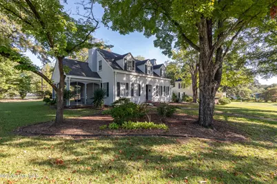 105 W Camden Street, Windsor, NC 27983 - Photo 3