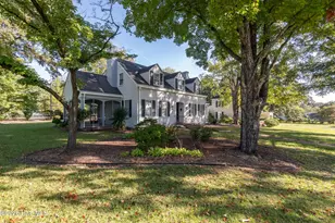 105 W Camden St, Windsor, NC 27983 - Photo 3