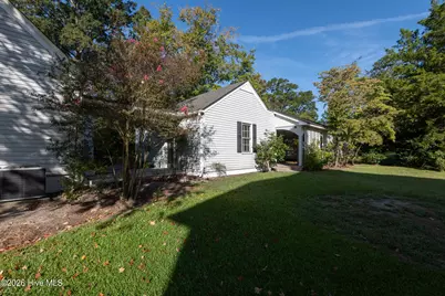105 W Camden Street, Windsor, NC 27983 - Photo 13