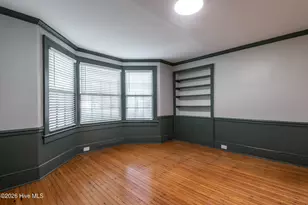 105 W Camden St, Windsor, NC 27983 - Photo 41