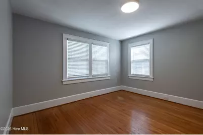 105 W Camden Street, Windsor, NC 27983 - Photo 59