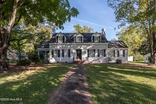 105 W Camden St, Windsor, NC 27983 - Photo 7