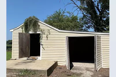 1549 N Broad Street, Edenton, NC 27932 - Photo 3