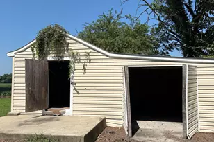 1549 N Broad St, Edenton, NC 27932 - Photo 3