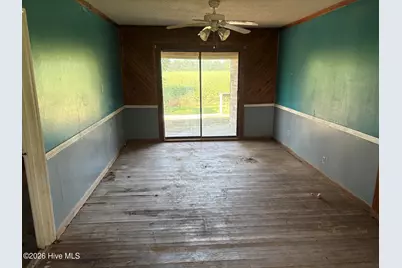 1549 N Broad Street, Edenton, NC 27932 - Photo 5