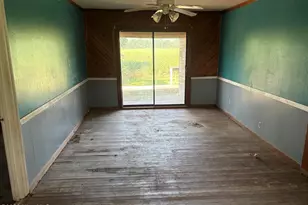 1549 N Broad St, Edenton, NC 27932 - Photo 5