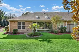 5917 Fayemont Ct, Wilmington, NC 28412 - Photo 29