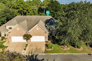 5917 Fayemont Ct, Wilmington, NC 28412 - Photo 31