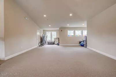 5917 Fayemont Court, Wilmington, NC 28412 - Photo 41