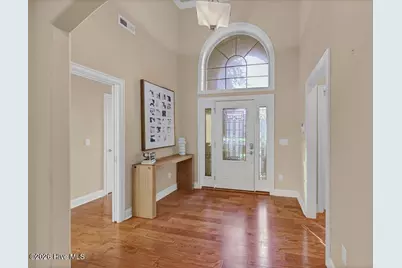 5917 Fayemont Court, Wilmington, NC 28412 - Photo 3
