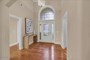 5917 Fayemont Ct, Wilmington, NC 28412 - Photo 3