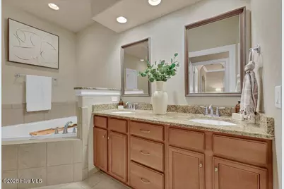 5917 Fayemont Court, Wilmington, NC 28412 - Photo 17