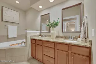 5917 Fayemont Ct, Wilmington, NC 28412 - Photo 17