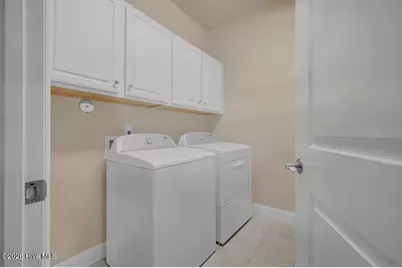 5917 Fayemont Court, Wilmington, NC 28412 - Photo 25