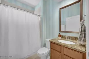 5917 Fayemont Ct, Wilmington, NC 28412 - Photo 21