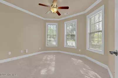 5917 Fayemont Court, Wilmington, NC 28412 - Photo 19