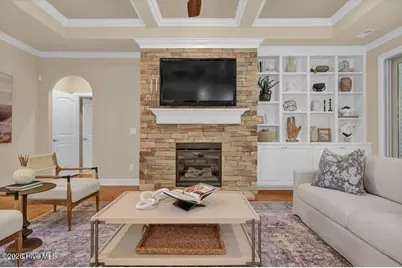 5917 Fayemont Court, Wilmington, NC 28412 - Photo 5