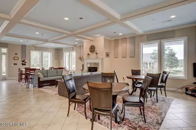 5917 Fayemont Court, Wilmington, NC 28412 - Photo 37