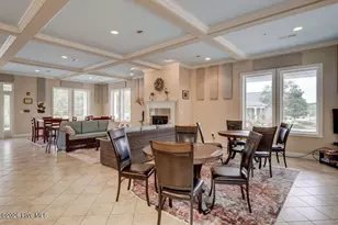 5917 Fayemont Ct, Wilmington, NC 28412 - Photo 37