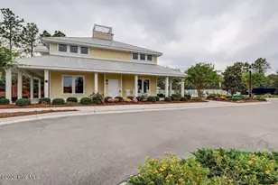 5917 Fayemont Ct, Wilmington, NC 28412 - Photo 35