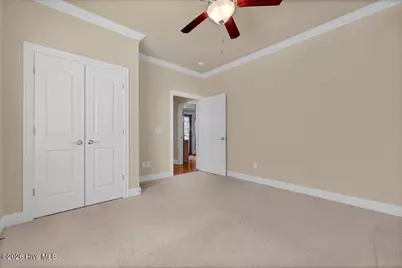 5917 Fayemont Court, Wilmington, NC 28412 - Photo 23