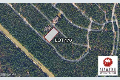 514 Estevao Lane SE, Bolivia, NC 28422 - Photo 1