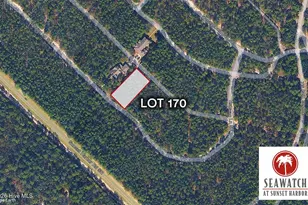 514 Estevao Ln SE, Bolivia, NC 28422 - Photo 1