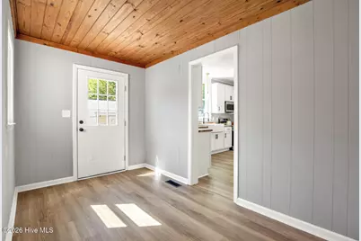 806 W Roseboro Street, Roseboro, NC 28382 - Photo 15