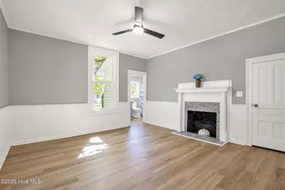 806 W Roseboro Street, Roseboro, NC 28382 - Photo 11