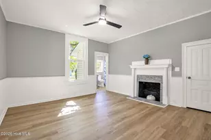 806 W Roseboro St, Roseboro, NC 28382 - Photo 11