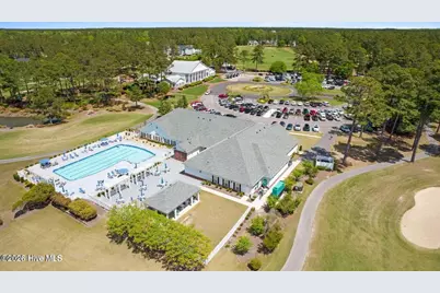 365 S Middleton Drive NW, Calabash, NC 28467 - Photo 21