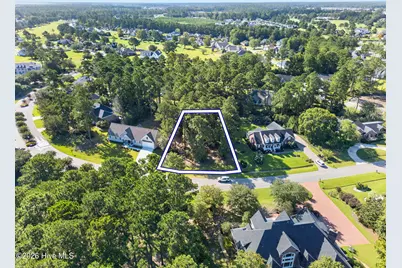 365 S Middleton Drive NW, Calabash, NC 28467 - Photo 15