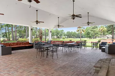 365 S Middleton Drive NW, Calabash, NC 28467 - Photo 35