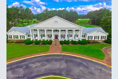 365 S Middleton Drive NW, Calabash, NC 28467 - Photo 19