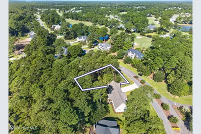 365 S Middleton Drive NW, Calabash, NC 28467 - Photo 11