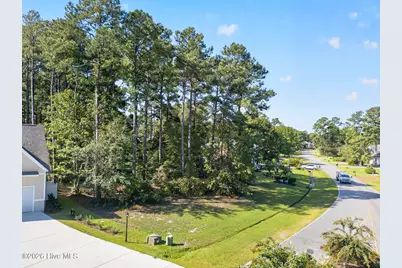365 S Middleton Drive NW, Calabash, NC 28467 - Photo 13