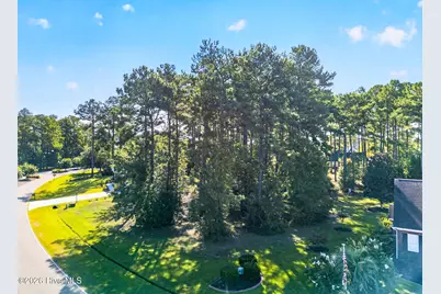 365 S Middleton Drive NW, Calabash, NC 28467 - Photo 7