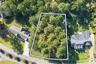 365 S Middleton Dr NW, Calabash, NC 28467 - Photo 1